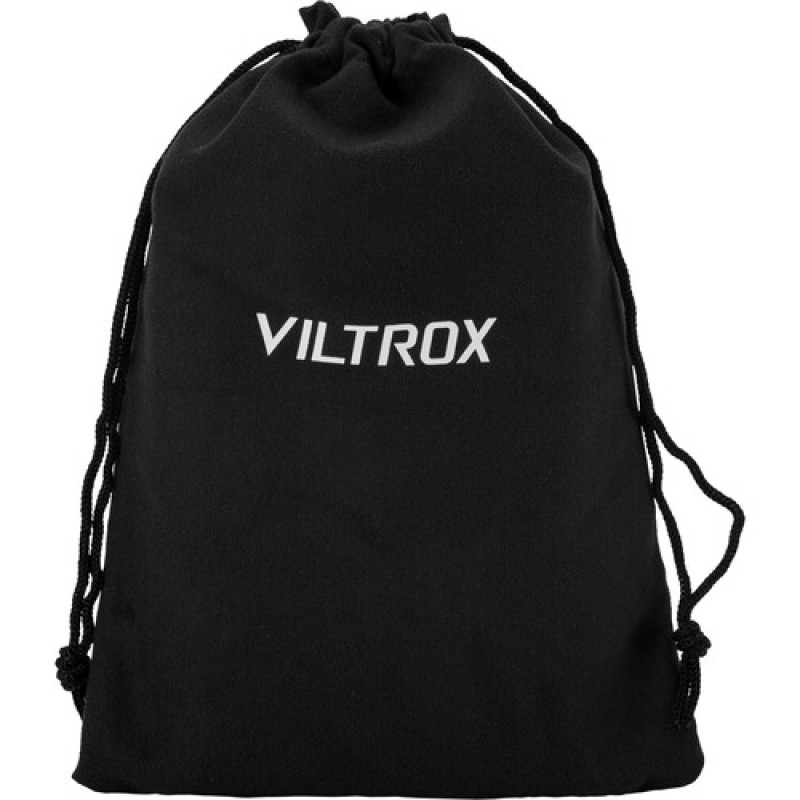 Накамерный монитор Viltrox DC-L2 (7") (DC-L2)