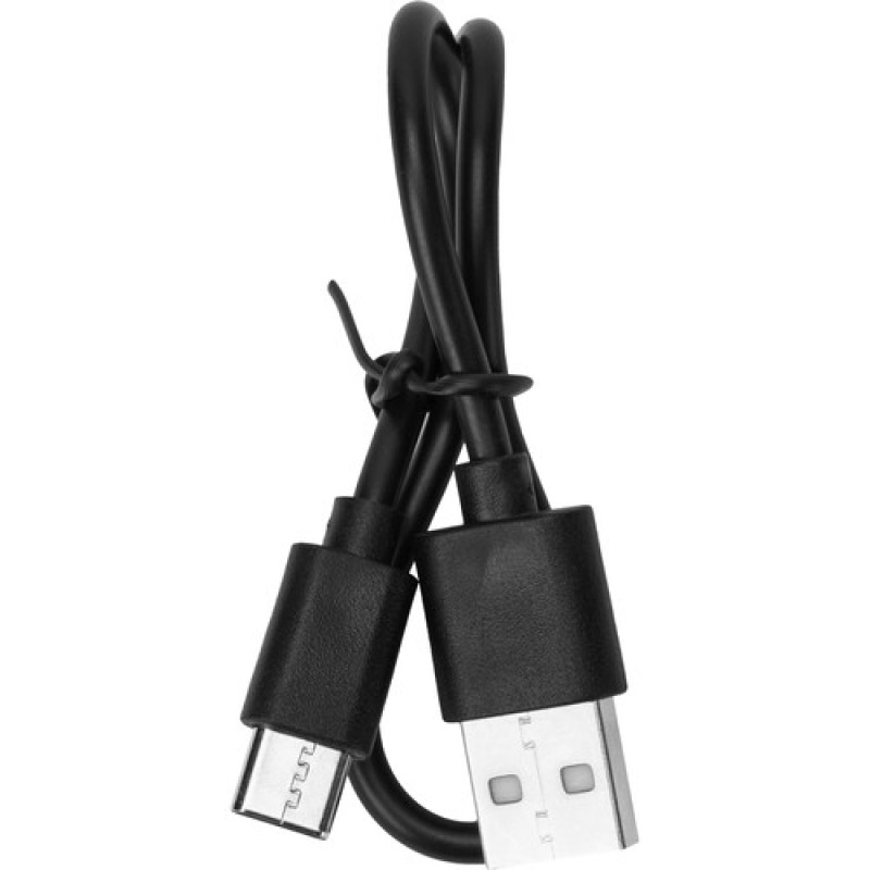 Накамерный монитор Viltrox DC-L2 (7") (DC-L2)