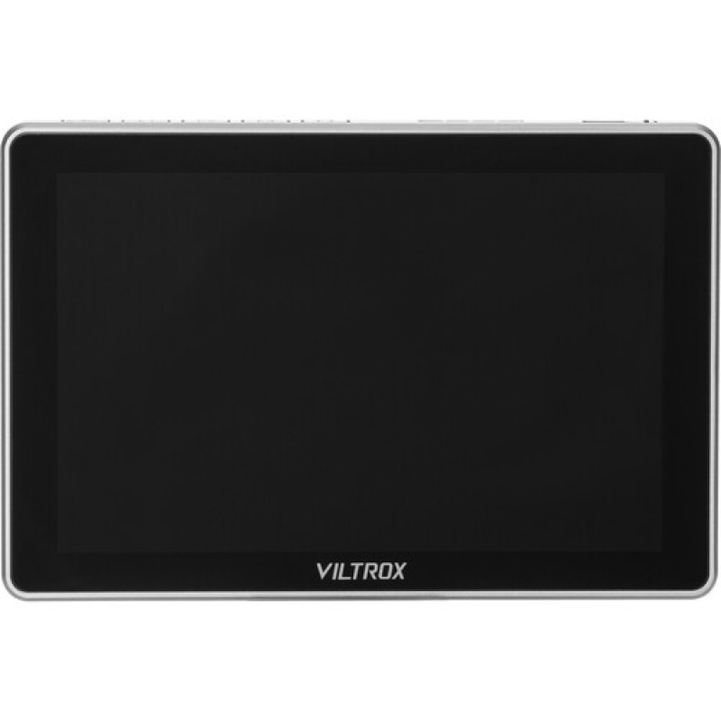 Накамерный монитор Viltrox DC-L2 (7") (DC-L2)