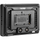 Накамерный монитор Viltrox DC-L2 (7") (DC-L2)