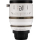 Об'єктив Viltrox EPIC Series 75mm T2.0 1.33X PL Mount Anamorphic Prime Cine Lens (75mmT2.0 1.33X PL)