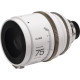 Об'єктив Viltrox EPIC Series 75mm T2.0 1.33X PL Mount Anamorphic Prime Cine Lens (75mmT2.0 1.33X PL)
