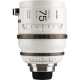 Об'єктив Viltrox EPIC Series 75mm T2.0 1.33X PL Mount Anamorphic Prime Cine Lens (75mmT2.0 1.33X PL)