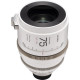 Об'єктив Viltrox EPIC Series 75mm T2.0 1.33X PL Mount Anamorphic Prime Cine Lens (75mmT2.0 1.33X PL)