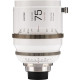 Об'єктив Viltrox EPIC Series 75mm T2.0 1.33X PL Mount Anamorphic Prime Cine Lens (75mmT2.0 1.33X PL)