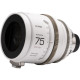 Об'єктив Viltrox EPIC Series 75mm T2.0 1.33X PL Mount Anamorphic Prime Cine Lens (75mmT2.0 1.33X PL)