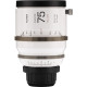 Об'єктив Viltrox EPIC Series 75mm T2.0 1.33X PL Mount Anamorphic Prime Cine Lens (75mmT2.0 1.33X PL)