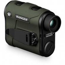 Лазерний далекомір Vortex 6x22 Ranger 1800 Laser Rangefinder