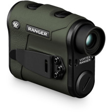 Лазерный дальномер Vortex 6x22 Ranger 1800 Laser Rangefinder