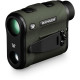 Лазерний далекомір Vortex 6x22 Ranger 1800 Laser Rangefinder