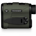 Лазерний далекомір Vortex 6x22 Ranger 1800 Laser Rangefinder