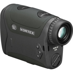 Лазерний далекомір Vortex 7x25 Razor HD 4000 Laser Rangefinder