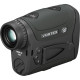 Лазерний далекомір Vortex 7x25 Razor HD 4000 Laser Rangefinder