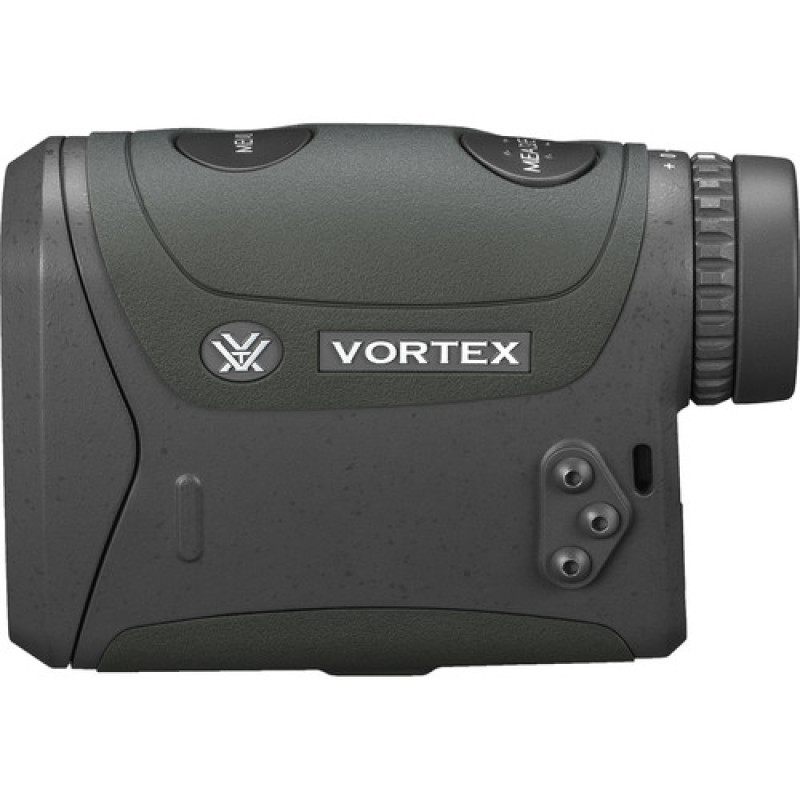 Лазерний далекомір Vortex 7x25 Razor HD 4000 Laser Rangefinder