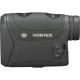 Лазерний далекомір Vortex 7x25 Razor HD 4000 Laser Rangefinder