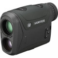 Лазерний далекомір Vortex 7x25 Razor HD 4000 Laser Rangefinder