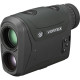 Лазерний далекомір Vortex 7x25 Razor HD 4000 Laser Rangefinder
