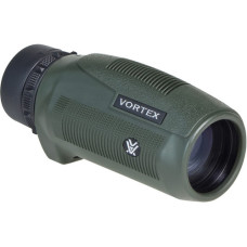 Монокуляр Vortex Solo 10x36 Monocular