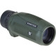 Монокуляр Vortex Solo 10x36 Monocular