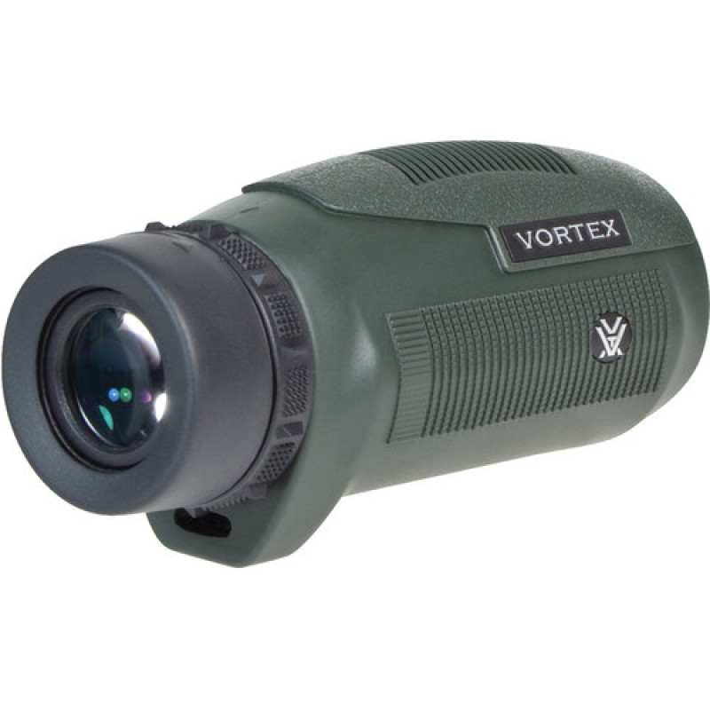 Монокуляр Vortex Solo 10x36 Monocular