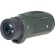 Монокуляр Vortex Solo 10x36 Monocular