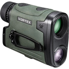 Лазерный дальномер Vortex LRF-VP3000 7x25 Viper HD 3000 Laser Rangefinder