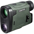 Лазерний далекомір Vortex 7x25 Viper HD 3000 Laser Rangefinder