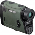Лазерний далекомір Vortex 7x25 Viper HD 3000 Laser Rangefinder