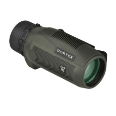 Монокуляр Vortex Solo 8x36 Monocular