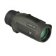 Монокуляр Vortex Solo 8x36 Monocular