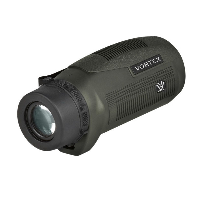 Монокуляр Vortex Solo 8x36 Monocular
