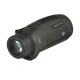 Монокуляр Vortex Solo 8x36 Monocular