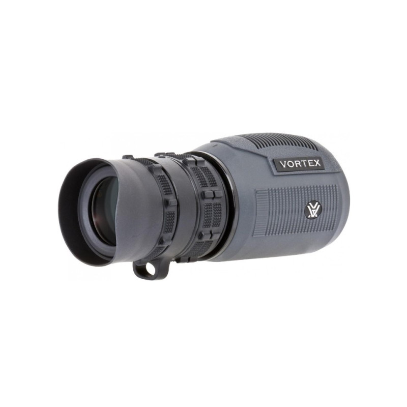 Монокуляр Vortex Solo Tactical R/T 8x36 Monocular