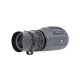 Монокуляр Vortex Solo Tactical R/T 8x36 Monocular
