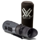 Монокуляр Vortex Solo Tactical R/T 8x36 Monocular