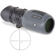 Монокуляр Vortex Solo Tactical R/T 8x36 Monocular