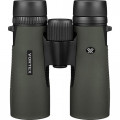 Бинокль Vortex 8x42 Diamondback HD Binoculars (DB-214)