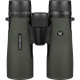 Бінокль Vortex 8x42 Diamondback HD Binoculars (DB-214)