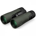 Бінокль Vortex 8x42 Diamondback HD Binoculars (DB-214)