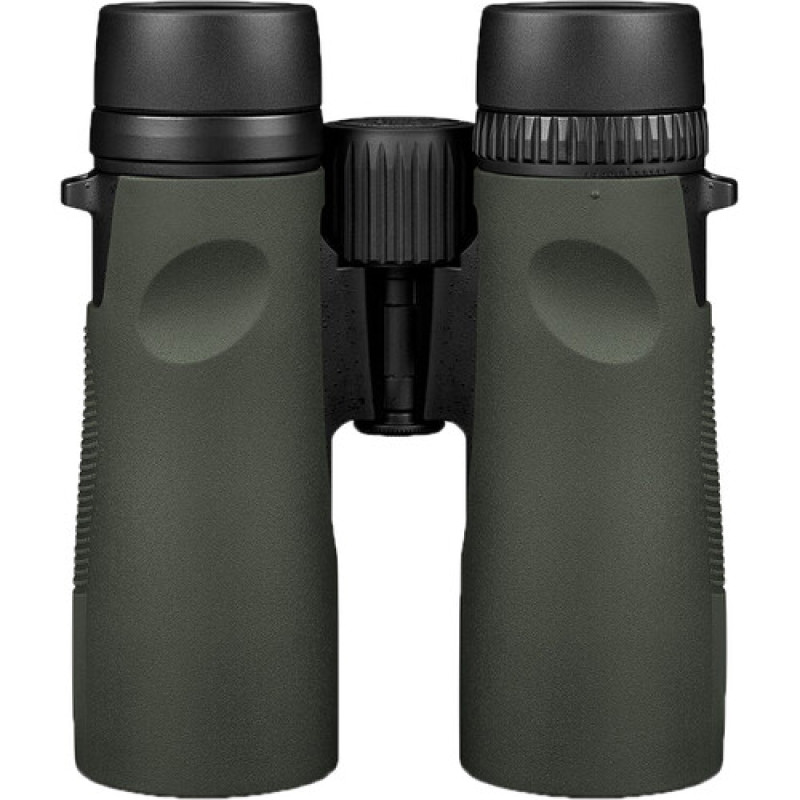 Бінокль Vortex 10x42 Diamondback HD Binoculars (DB-215)