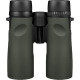 Бінокль Vortex 10x42 Diamondback HD Binoculars (DB-215)