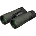 Бинокль Vortex 10x42 Diamondback HD Binoculars (DB-215)