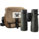 Бінокль Vortex 10x42 Diamondback HD Binoculars (DB-215)