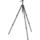 Штатив Vortex High Country II Aluminum Tripod with Pan/Tilt QR Head (TR-HCY)