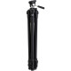 Штатив Vortex High Country II Aluminum Tripod with Pan/Tilt QR Head (TR-HCY)