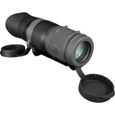 Монокуляр Vortex Recce 8x32 Pro HD Monocular (RP-100)