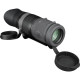 Монокуляр Vortex Recce 8x32 Pro HD Monocular (RP-100)