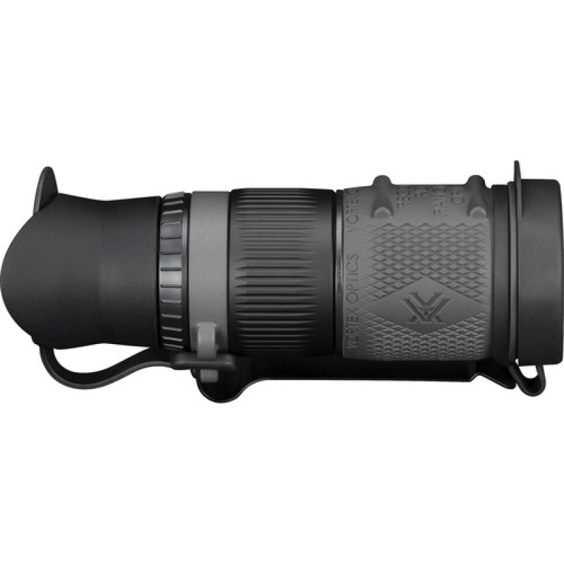 Монокуляр Vortex Recce 8x32 Pro HD Monocular (RP-100)