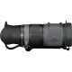 Монокуляр Vortex Recce 8x32 Pro HD Monocular (RP-100)