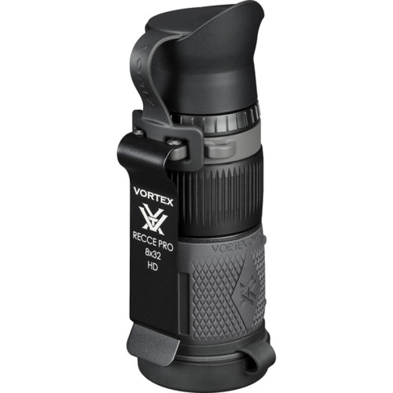 Монокуляр Vortex Recce 8x32 Pro HD Monocular (RP-100)